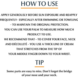 يوسرين واقي شمس سائل 50 مل مضاد للشيخوخة SPF 50+ مجانا 1+1 | صيدلية.كوم.