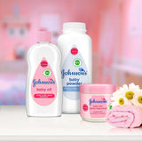 مجموعة جونسون