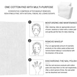 Greetmed 8-ply Gauze Swab 2 x 2 Size