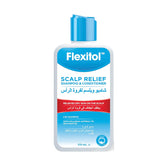 Flexitol Scalp Relief Shampoo and Conditioner 210 ml