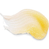 Dr.Teals Body Scrub With Sugar, Shea Butter, Citrus, And Vitamin C 538 Gm