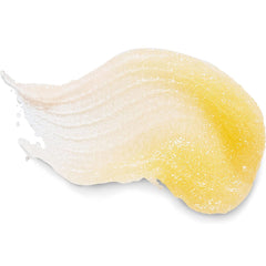 Dr.Teals Body Scrub With Sugar, Shea Butter, Citrus, And Vitamin C 538 Gm
