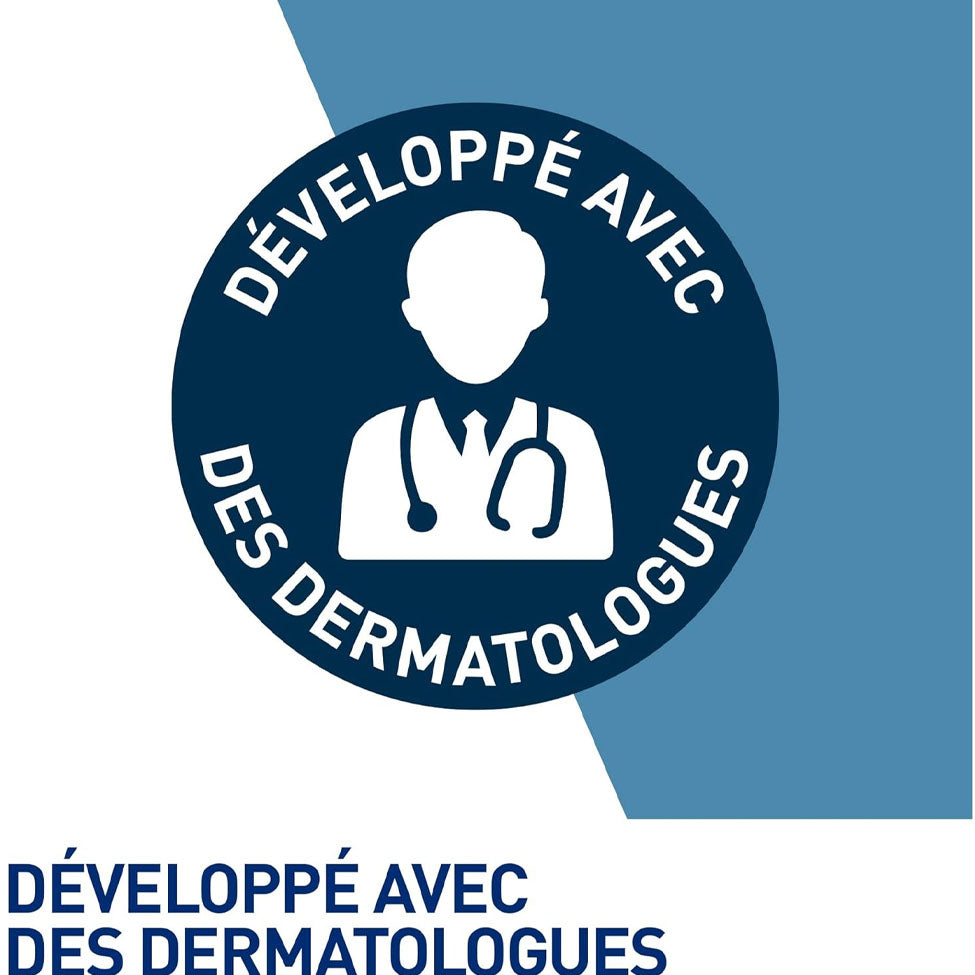 عرض سيرافي كريم مرطّب لليدين الجافة مع حمض الهيالورونيك 100 مل ×2 |  صيدلية.كوم.