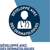 عرض سيرافي كريم مرطّب لليدين الجافة مع حمض الهيالورونيك 100 مل ×2 |  صيدلية.كوم.