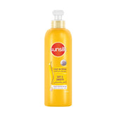 Sunsilk Leave-In Smooth & Smooth 200 Ml