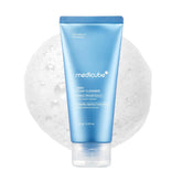 Medicube Zero Foam Cleanser 120 ml
