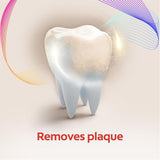 كولجيت معجون اسنان الشامل بياض متطور 75 مل | صيدلية.كوم.