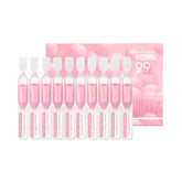 Medicube PDRN 99% High-Purity Salmon 10 Ampoule × 1.5 ml