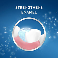 عرض كرست فلورايد - معجون أسنان للأطفال 50 مل×3 | صيدلية.كوم.