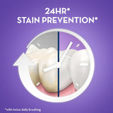 كرست معجون أسنان 3D وايت بياض مثالي