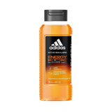 Adidas Energy Kick Men Shower Gel 250 ml