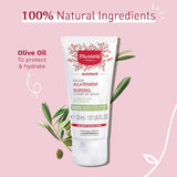 Mustela nipple ointment for nursing 30ml