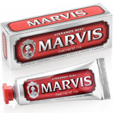 مارفيس معجون أسنان بالنعناع والقرفة