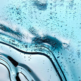 Adidas Active Skin & Mind Cool Down Men Shower Gel 400 ml