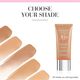 اساس برجوا اير مات كريم 06 قولدن صن |  صيدلية.كوم.