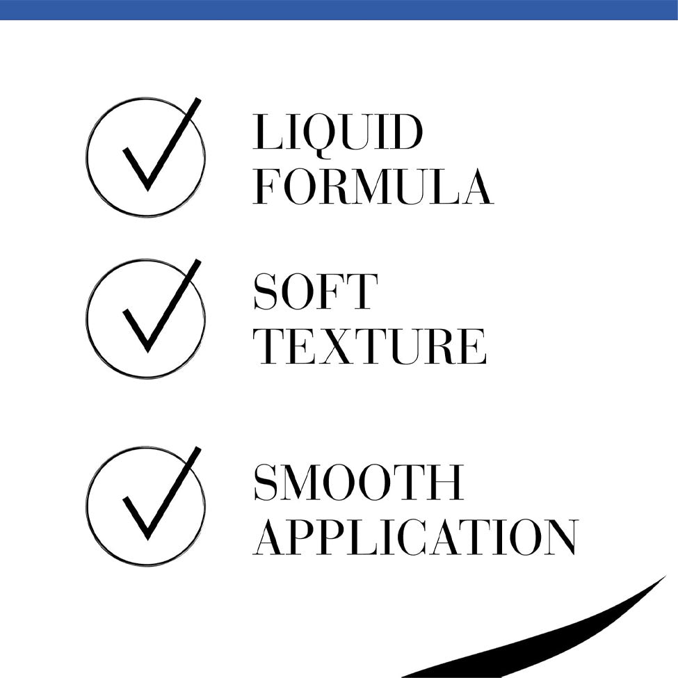 بورجوا قلم آيلاينر لتحديد العيون لاينر فيوتري 41 ألترا بلاك 0.8 مل | صيدلية.كوم.