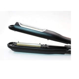 Rebune Automatic Hair Straightener RE-2071