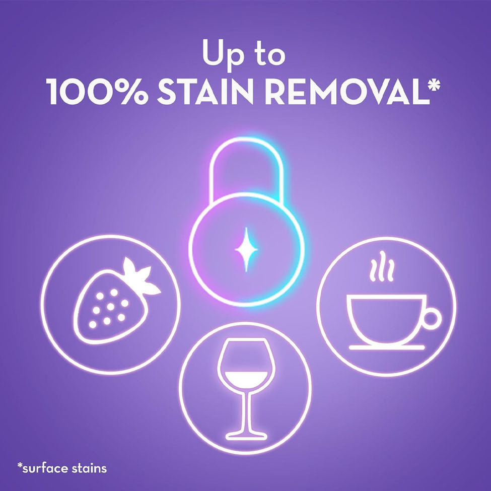 كرست معجون أسنان 3D وايت بياض مثالي