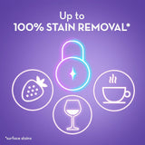 كرست معجون أسنان 3D وايت بياض مثالي