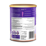 Pediasure baby milk complementary food with chocolate 400 gm