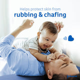 جونسون أطفال