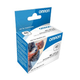 Omron Disposable Probe Covers - 40 PCS