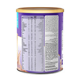 Pediasure baby milk complementary food with chocolate 400 gm