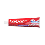 Colgate Max Fresh Spicy Fresh Toothpaste 100 Ml