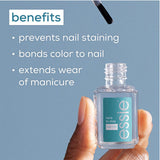 Essie Nail Polish Here To Stay Base Coat 13.5 ml