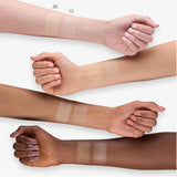 ايسينس بودرة بنانا 20 | صيدلية.كوم.