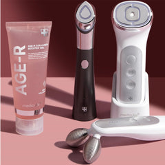 Medicube AGE-R Collagen Booster Gel 100 ml