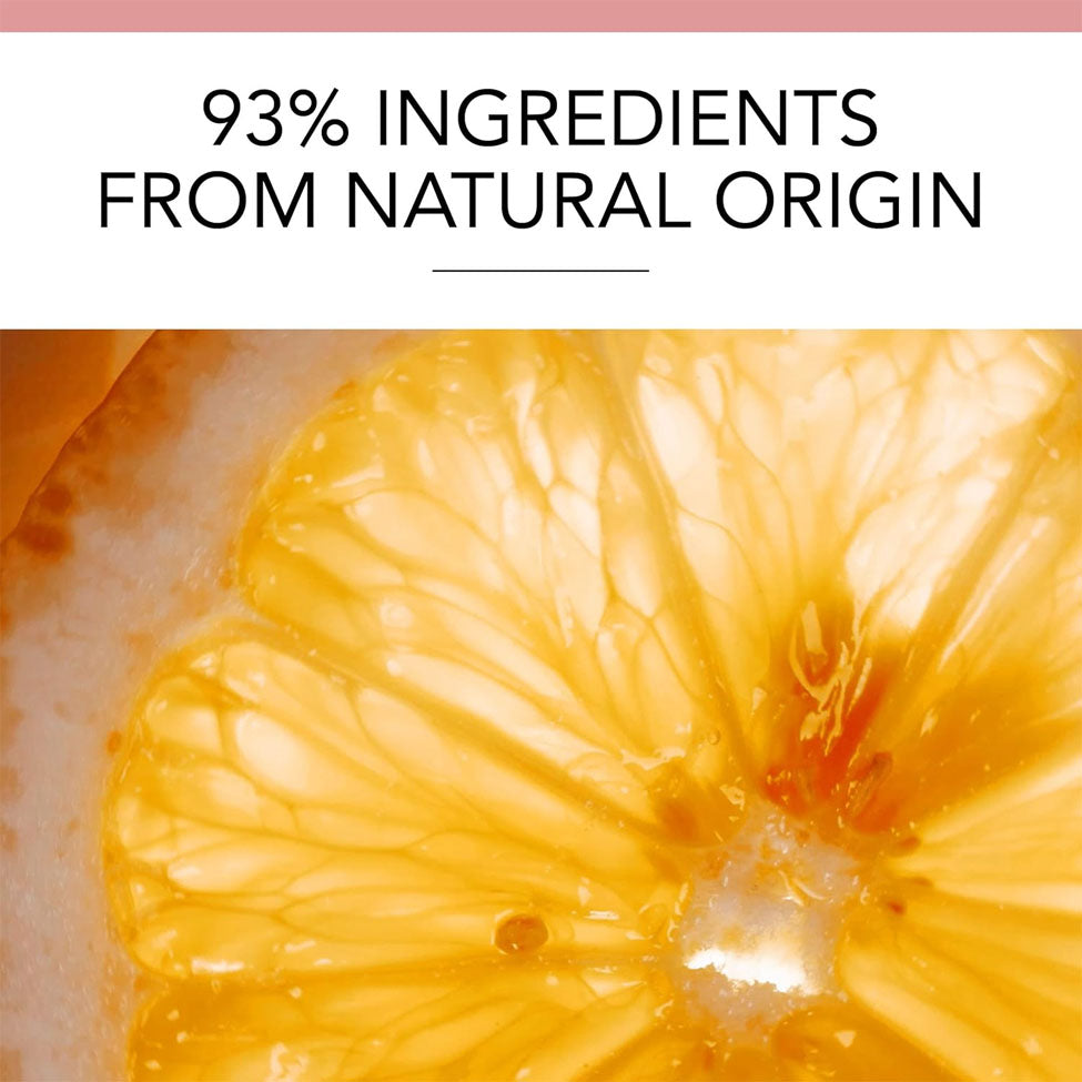 بودرة هيلثي ميكس كراميل 07 من بورجوا | صيدلية.كوم.