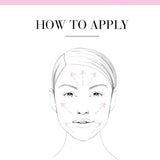 2- بورجوا كريم اساس اير مات vanille02