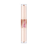 Rimmel Contour Insta - Medium