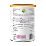 سيميلاك حليب أطفال ماكس برو (2) من 6 إلى 12 شهر 820 جم