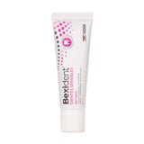 اسدين بيكسيدنت جل اسنان الحساسة 50مل