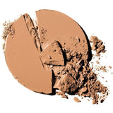 TheBalm Betty Lou Manizer Bronzing Powder