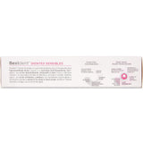 اسدين بيكسيدنت جل اسنان الحساسة 50مل