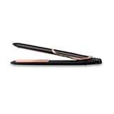 Babyliss Hair Straightener Super Smooth 235°C ST-391