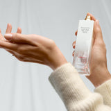 اليزابيث أردين وايت تي جينجير ليلي أو دو تواليت 100 مل | صيدلية.كوم.