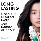 فيتشي شامبو شعر ديركوس التحكم في زيوت فروه الراس في 2 200مل | صيدلية.كوم.