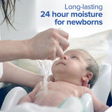 جونسون غسول لترطيب فائق