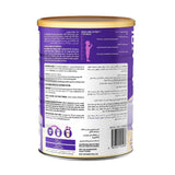 Pediasure Baby Milk Complementary Food Vanilla 900 gm