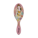 Disney Princess Belle Hairbrush from Wet Brush