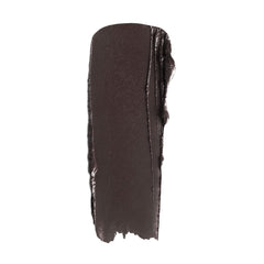Inglot Brown Gel Eyeliner 90