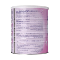 Novalac NovaBen Junior Baby Milk 800gm