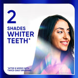 سنسوداين معجون أسنان كلينيكال وايت لتقوية طبقة المينا 75مل | صيدلية.كوم.