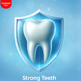 Colgate Toothpaste Cool Strip 100 ml