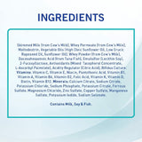 نان حليب أطفال رقم 4 حجم 400 جم | صيدلية.كوم.