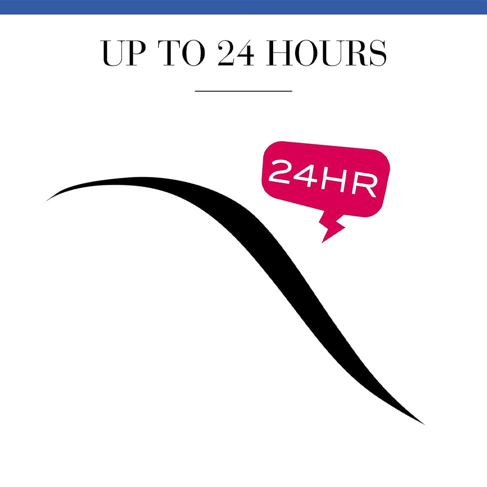 بورجوا قلم آيلاينر لتحديد العيون لاينر فيوتري 41 ألترا بلاك 0.8 مل | صيدلية.كوم.